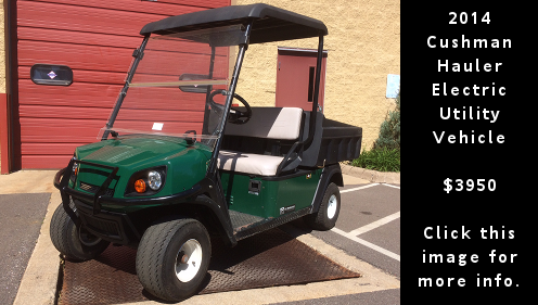 Used Utility Vehicles >> Used Equipment Compact Tractors Warehouse Vehicles Used Utility Vehicles >> Used Equipment Compact Tractors Warehouse Vehicles