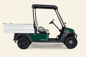 Click here to see our utility vehicles